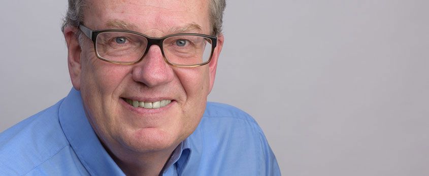 Rechtsanwalt Jürgen Fiegler